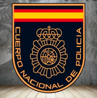 Preparador oposiciones