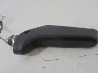 Piloto intermitente husqvarna svartpilen 401 30259