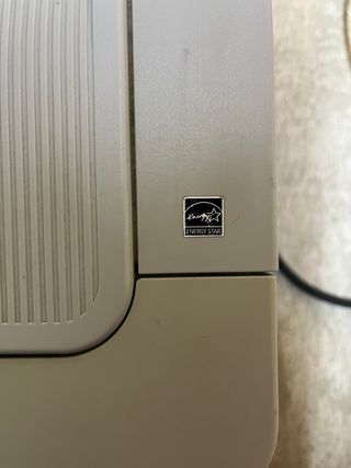 Stampante laser Brother HL-2130 FUNZIONALE B&N