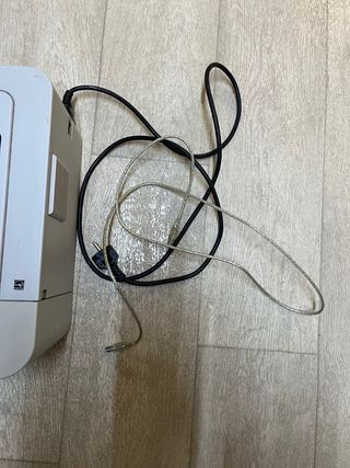 Stampante laser Brother HL-2130 FUNZIONALE B&N