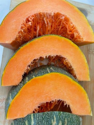 Asesoría de huerto, macetohuertos y jardín.