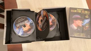 Colección Sherlock Holmes Sir Arthur. Jeremie Bret