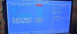 Placa Base Gigabyte GA-G31M-ES2L