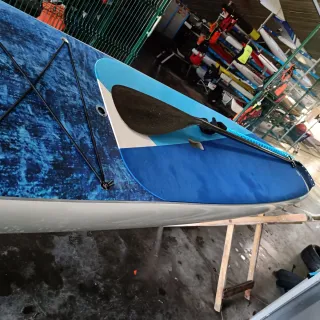 Tabla Starboard Generation 14x26