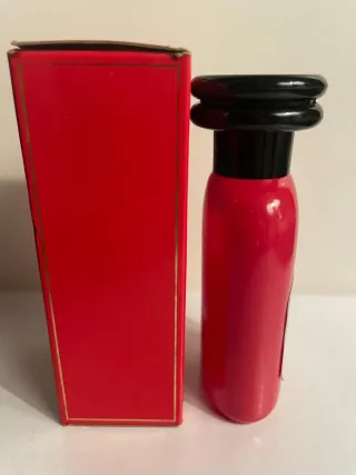 Eau Jeune L'insoumise Eau de Toilette 60ml