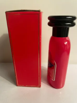 Eau Jeune L'insoumise Eau de Toilette 60ml