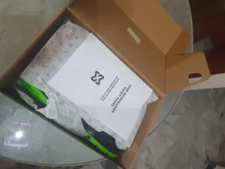 Zapatos de Seguridad Würth 42