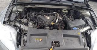 74547 9656612380 válvula egr ford mondeo 2.0 tdci