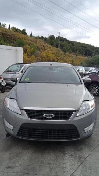 74547 9656612380 válvula egr ford mondeo 2.0 tdci