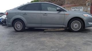 74547 9656612380 válvula egr ford mondeo 2.0 tdci