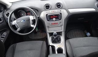 74547 9656612380 válvula egr ford mondeo 2.0 tdci