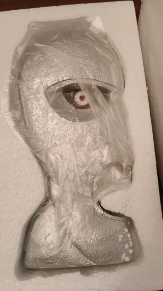 Estatua Pink Floyd 2x31€