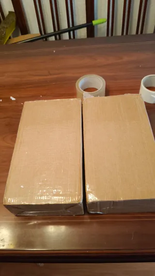 Estatua Pink Floyd 2x31€