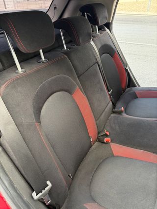 FIAT Bravo 2009 multijet 16v 150 cv