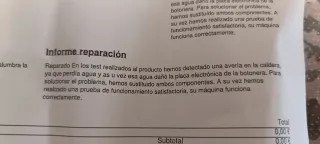 Cafetera Nespresso Vertuo Next Negra