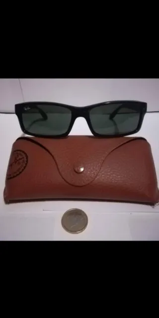 Occhiali da sole Ray-Ban