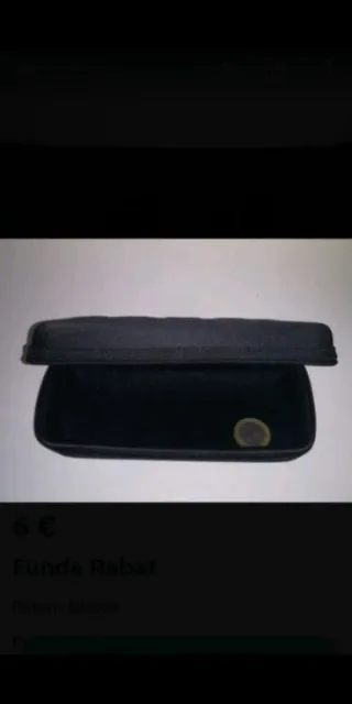 Occhiali da sole Ray-Ban