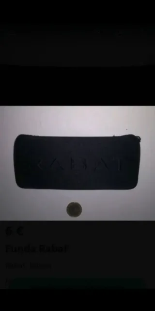 Occhiali da sole Ray-Ban