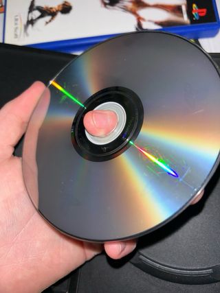 La Fabbrica di Cioccolato PS2