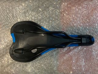 Sillín Selle Italia X1 Nuevo