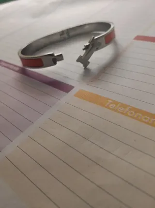 Bracciale Hermes paris