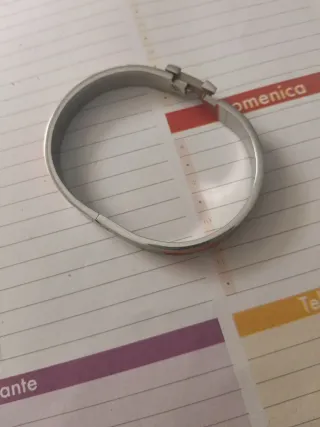 Bracciale Hermes paris