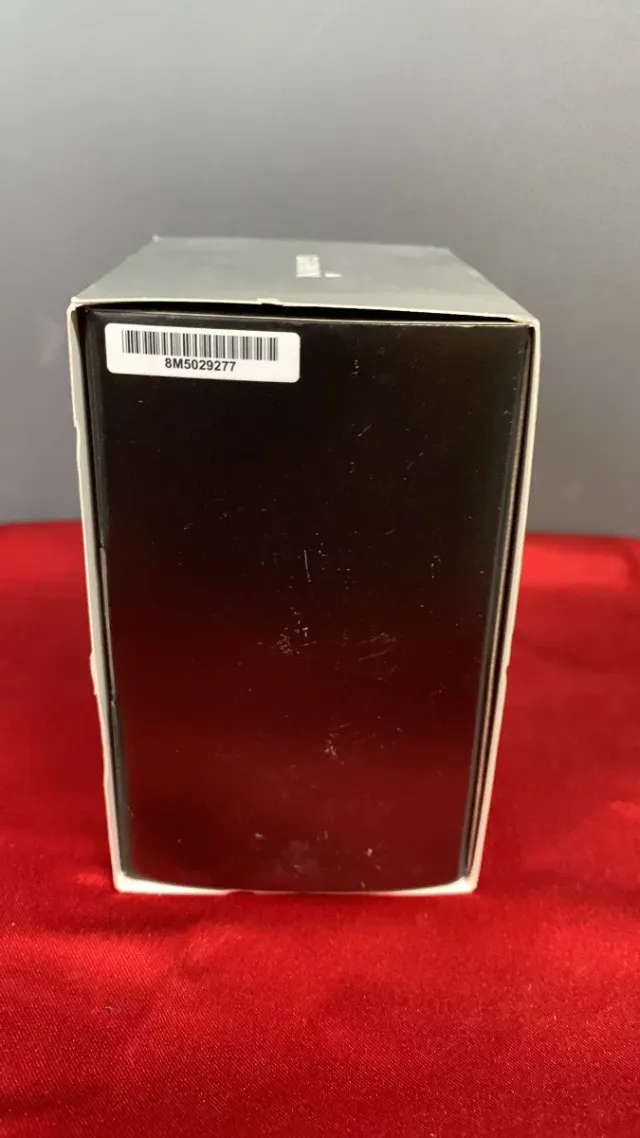 Garmin Instinct 3 Reloj Gris/Verde