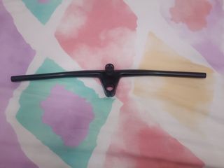 Manillar Carbono BH EVO 720mm