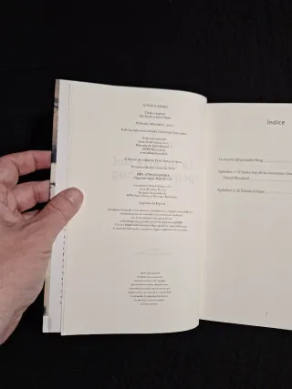 Daniel Woodrell. La muerte del pequeño Shug