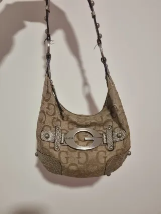 Bolso Guess