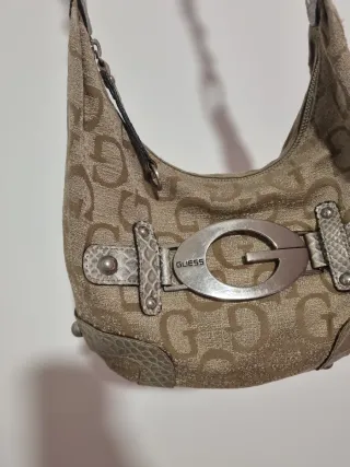 Bolso Guess