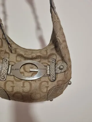 Bolso Guess