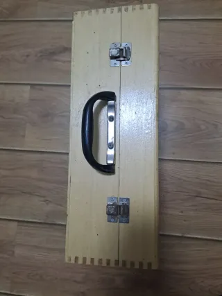 Fresadora Eléctrica Varo 900w