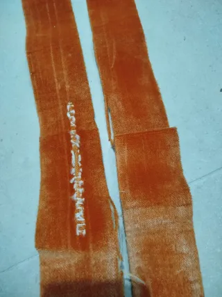 Esquís de travesía Dynastar