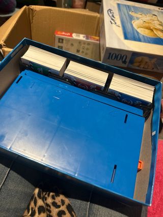 Juego de mesa Gestos Hasbro Gaming