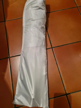 Barrera de Cama nido 150 cm