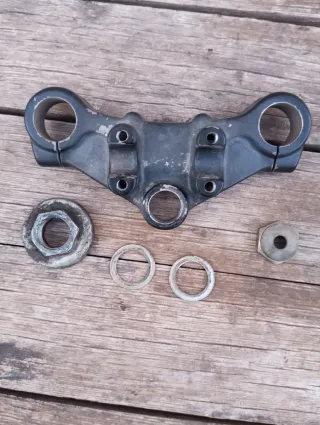 Tija superior Rieju rr