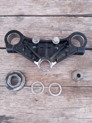 Tija superior Rieju rr