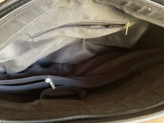 Bolso Michael Kors Negro