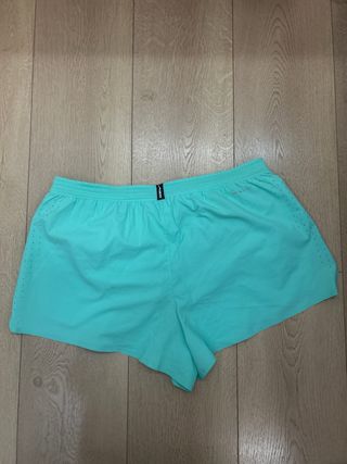 Nike Aeroswift Shorts Talla L