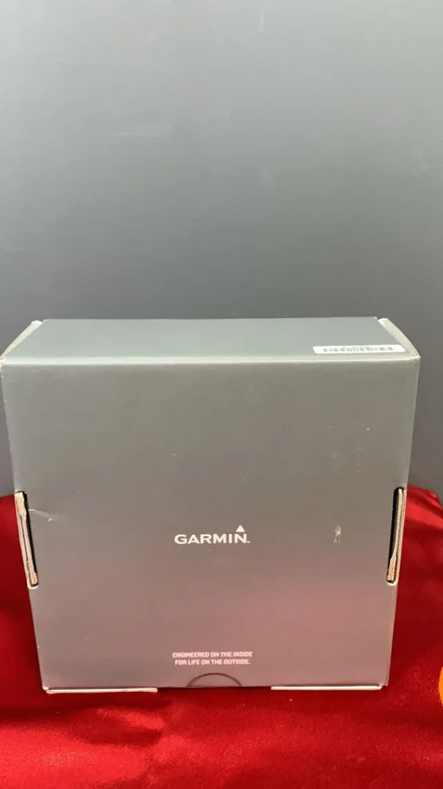 Garmin Edge Explore 2 GPS Ciclismo