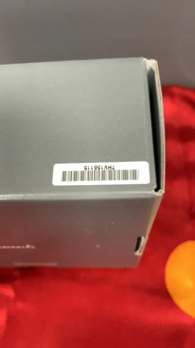 Garmin Edge Explore 2 GPS Ciclismo