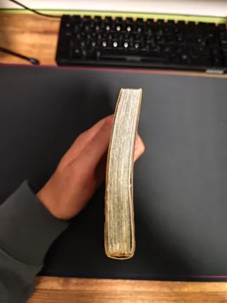 Inazuma Eleven Go nº 07/07