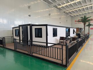 casa modular 72 metros