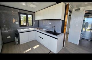casa modular 72 metros