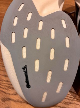 Adidas adizero evo SL Zapatillas Running Hombre