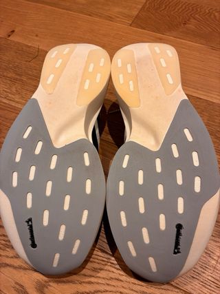 Adidas adizero evo SL Zapatillas Running Hombre