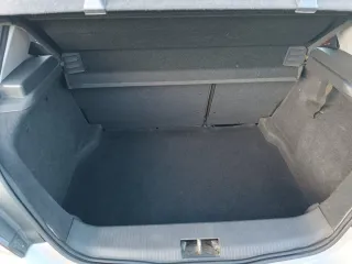 Opel Astra 2006