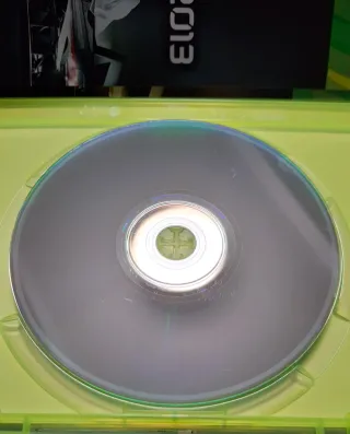 🇪🇸 F1 2013 Classic Edition Xbox 360