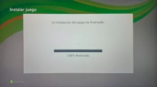 🇪🇸 F1 2013 Classic Edition Xbox 360